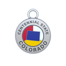 Colorado Image