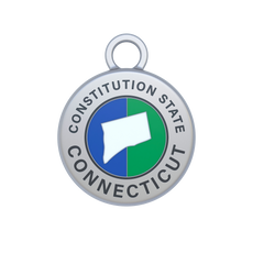 Connecticut Image