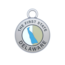Delaware Image