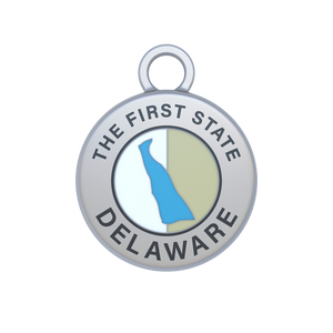Delaware Image