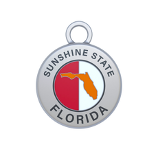 Florida Image
