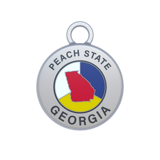 Georgia Image