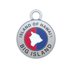Isla grande Image