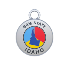 Idaho Image