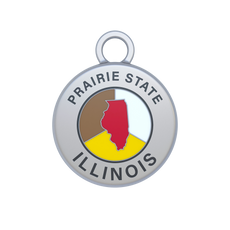Illinois Image
