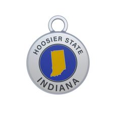 Indiana Image