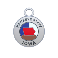 Iowa Image