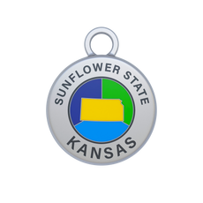 Kansas Image