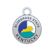 Kentucky Image