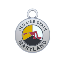 Maryland Image