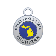 Michigan Image
