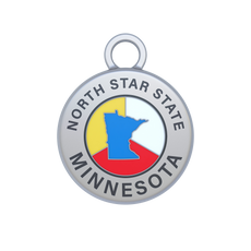 Minnesota Image