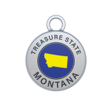 Montana Image
