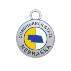 Nebraska Image