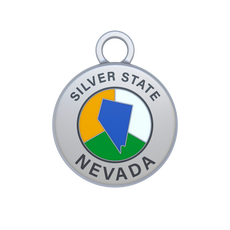 Nevada Image
