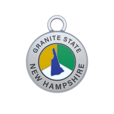 Nuevo Hampshire Image