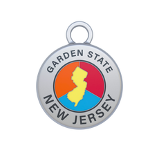 Nueva Jersey Image