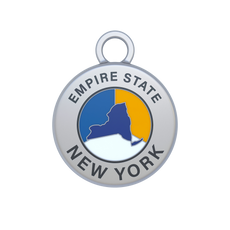 Nueva York Image
