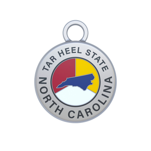 North Carolina Image