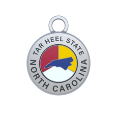 Carolina del Norte Image