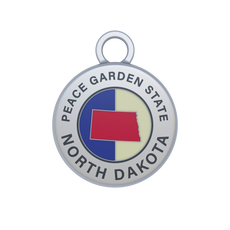 Dakota del Norte Image