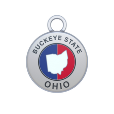 Ohio Image