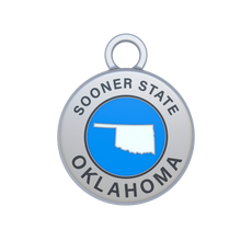 Oklahoma Image