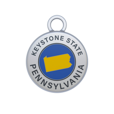 Pensilvania Image