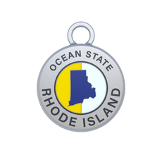 Rhode Island Image
