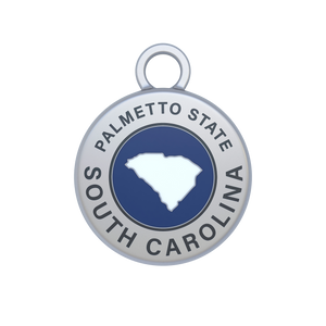 South Carolina Image