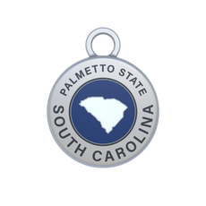 Carolina del Sur Image