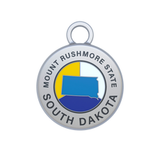 Dakota del Sur Image