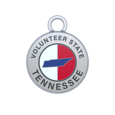 Tennesse Image