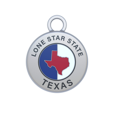 Texas Image