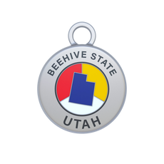 Utah Image