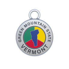 Vermont Image