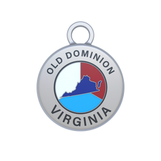 Virginia Image