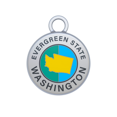 Washington Image
