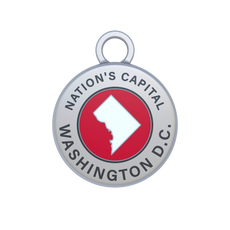 Washington DC Image