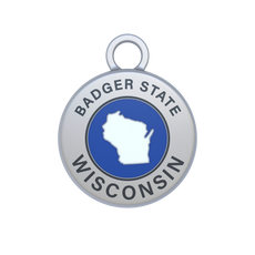 Wisconsin Image