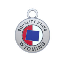 Wyoming Image