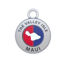 Maui Image