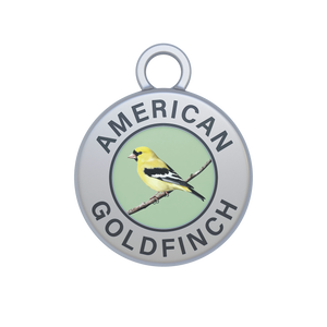 American Goldfinch Image