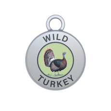 Wild Turkey Image