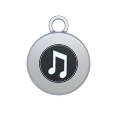 Music Image