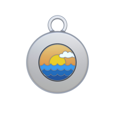 Water Image