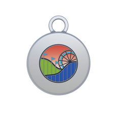 Amusement Park Image