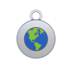 World Image