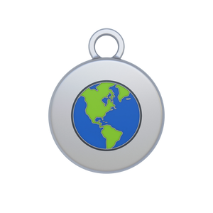 World