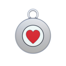 Heart Image